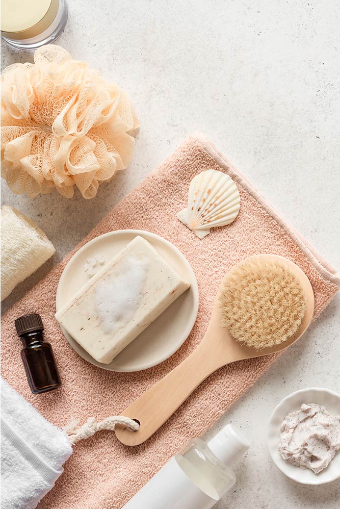 asesoría emprendedora personalizada sandra de haro