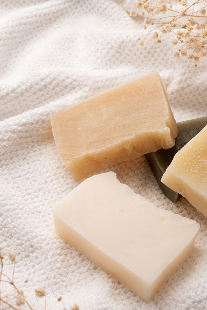 disfruta creando el contenido de tus redes sociales