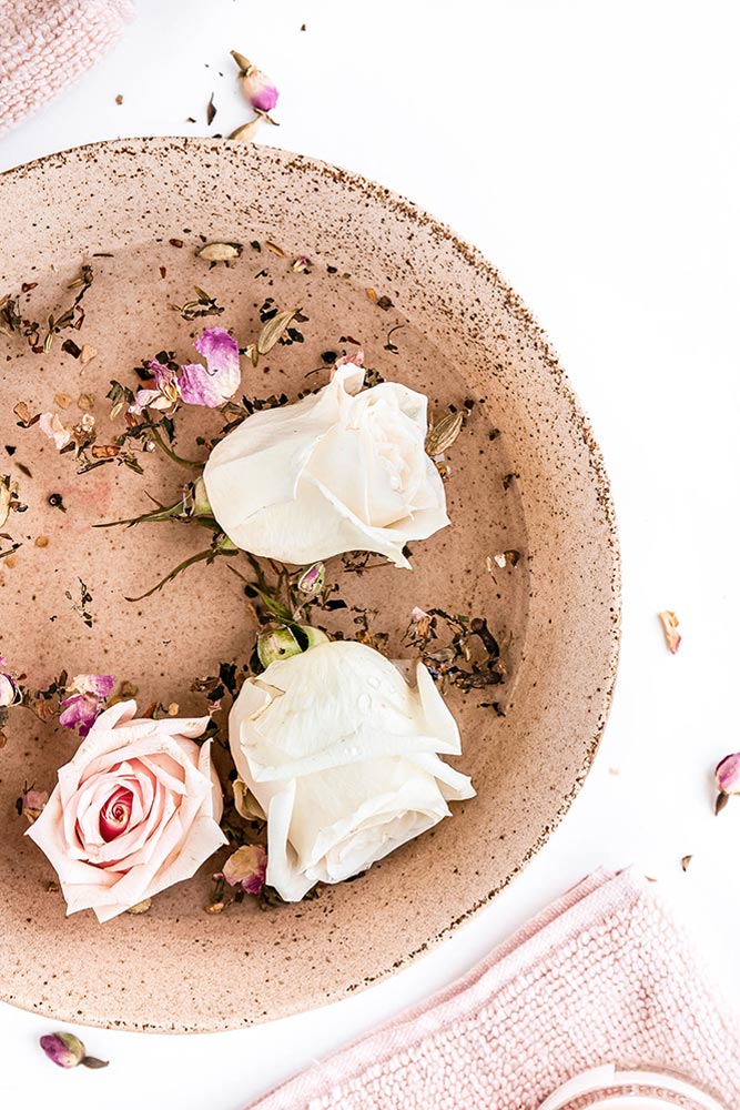 el perfil que transmite servicios sandra de haro