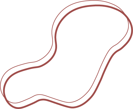 sandra de haro community manager ilustración