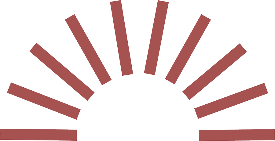 sandra de haro community manager ilustración brilla