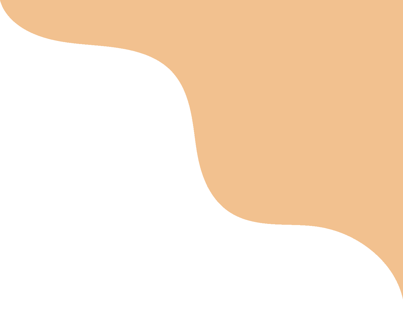 sandra de haro diez cosas sobre mí