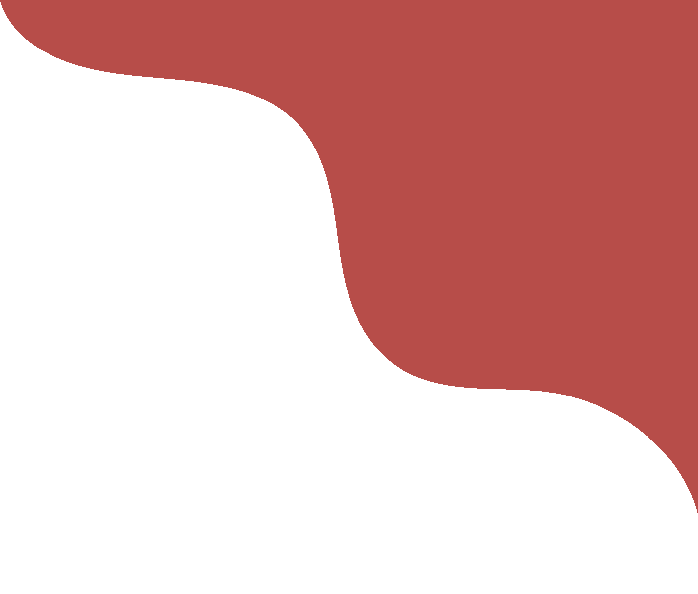 servicios sandra de haro community manager estética