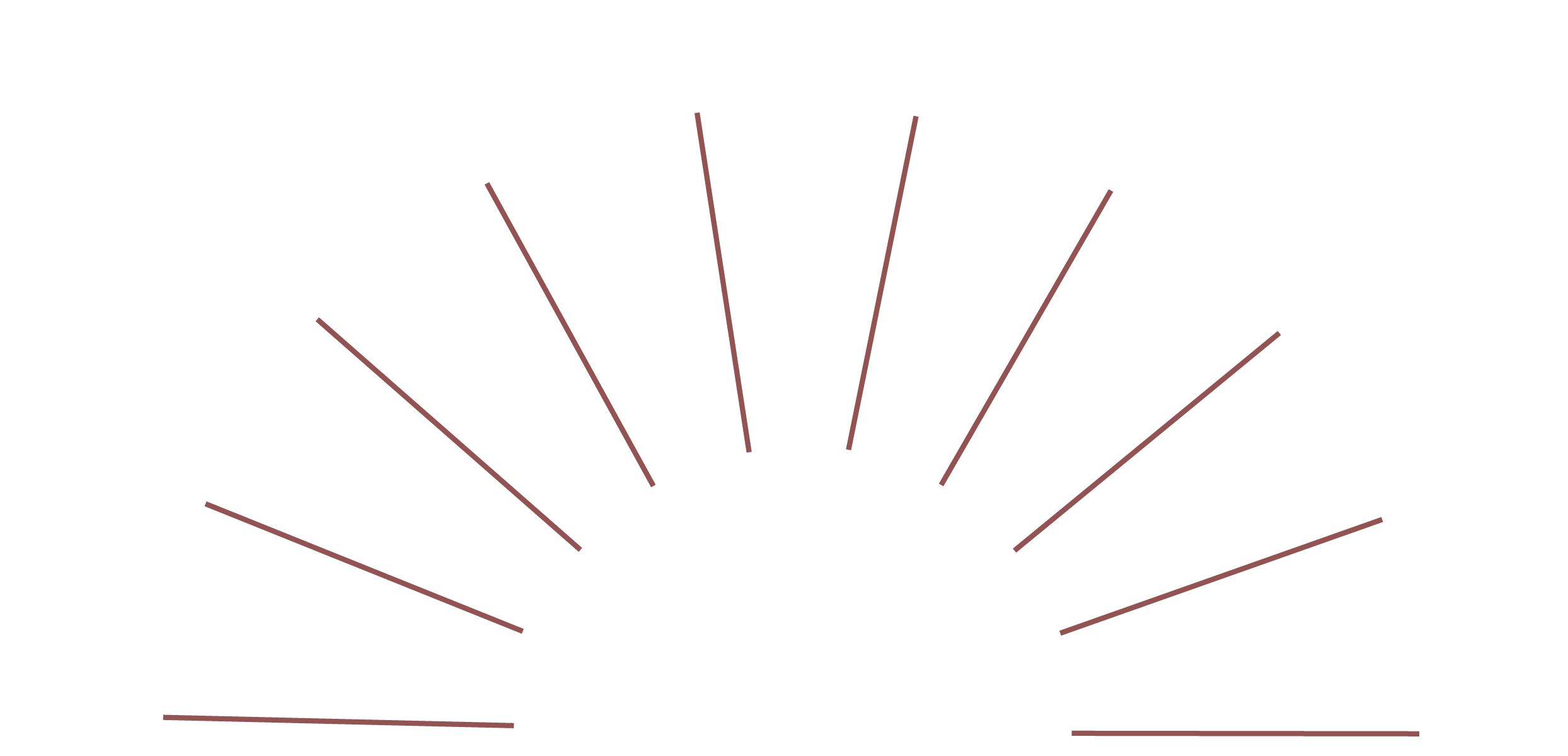 vamos a crear una comunidad con alma alrededor de la belleza