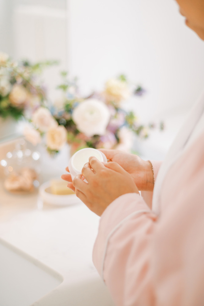 vamos a potenciar el escaparate online de tu centro de estética