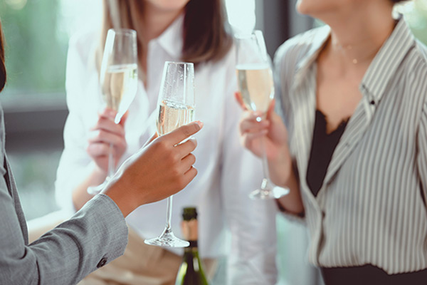 evento presencial community manager sandra de haro