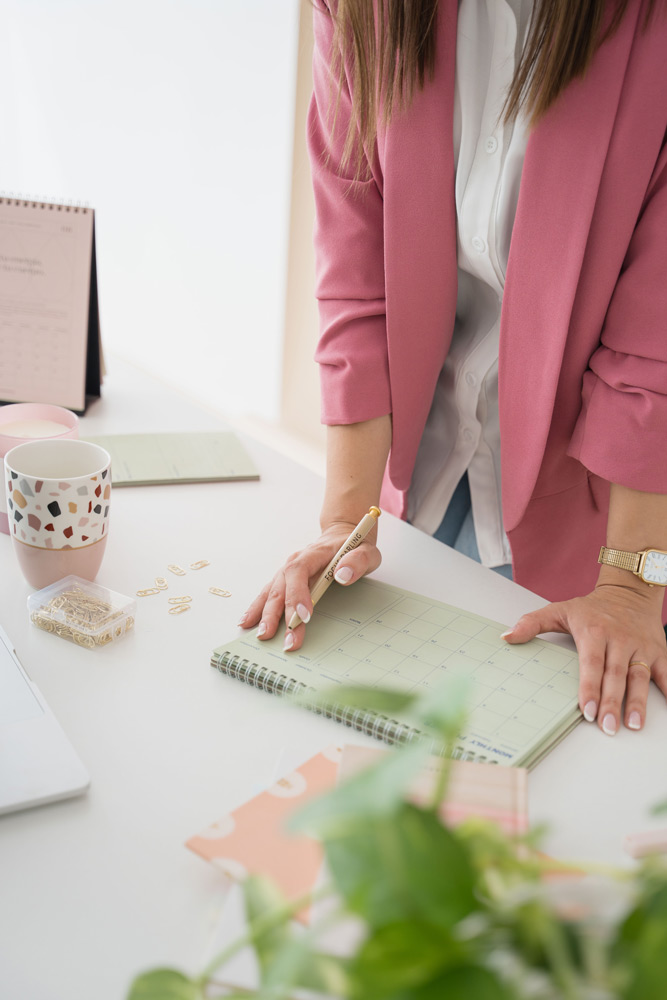 masterclass presencial suscripción sandra de haro