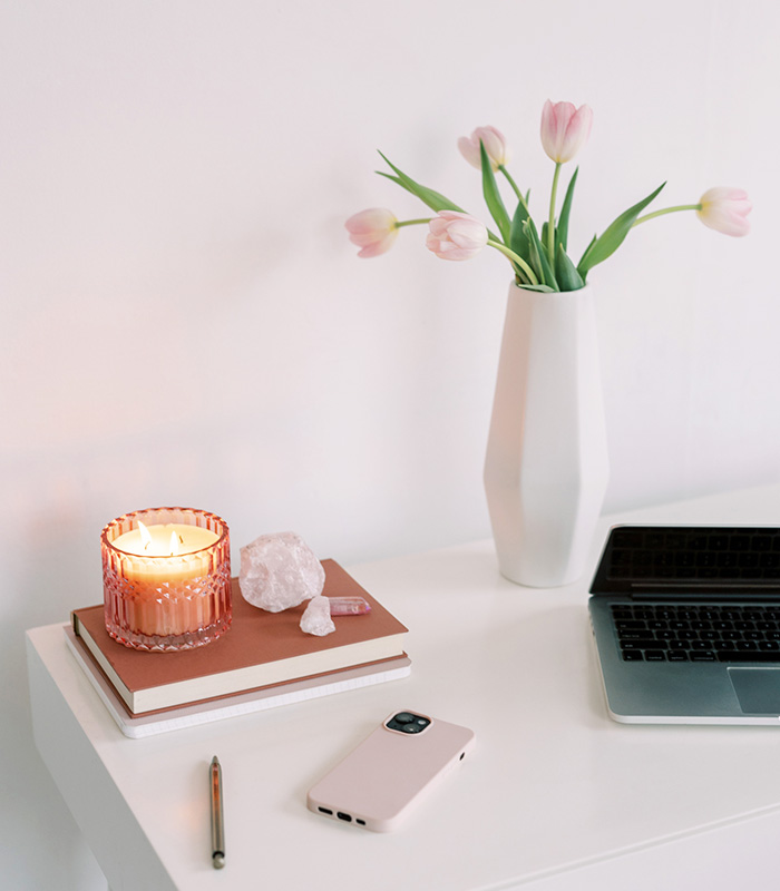 galería del perfil instabeauty sandra de haro