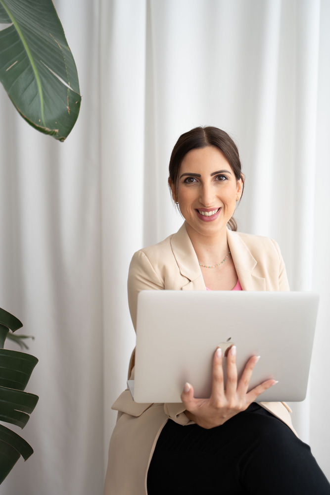 instabeauty curso sandra de haro