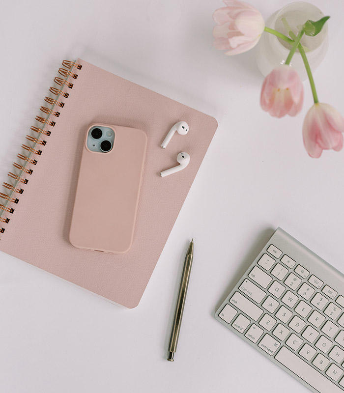 interacción instabeauty sandra de haro