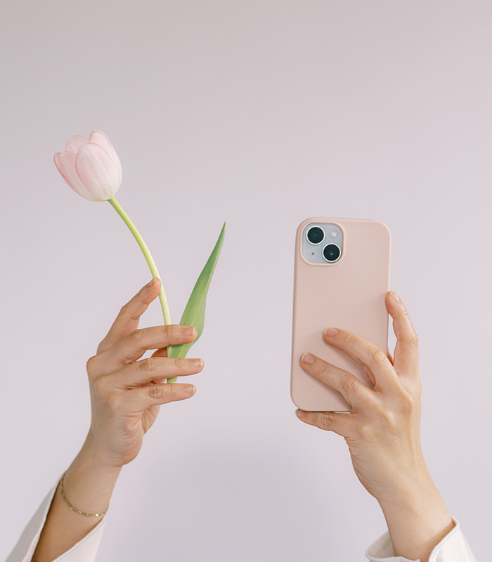 optimización del perfil instabeauty sandra de haro