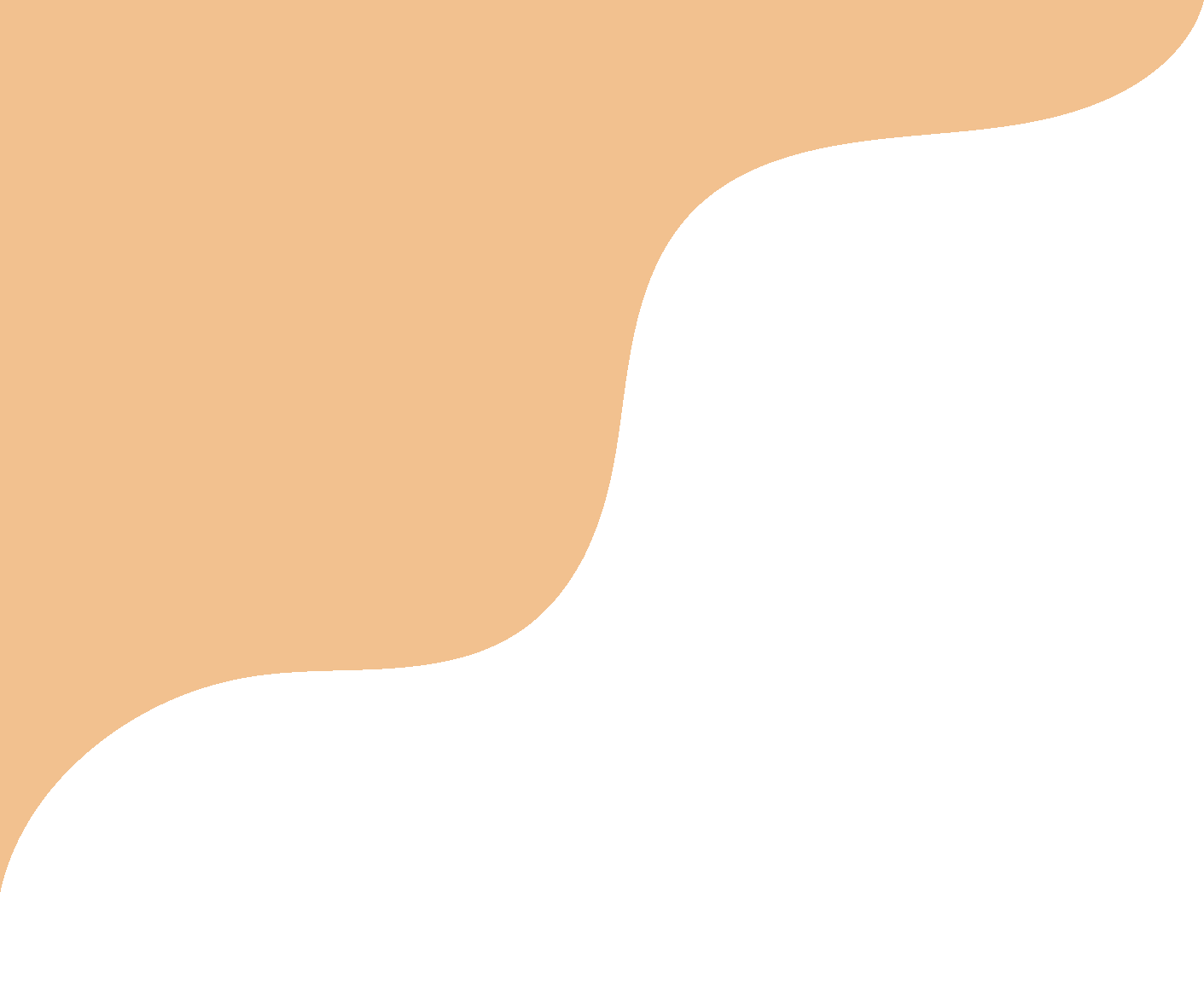 sandra de haro ilustración amarilla