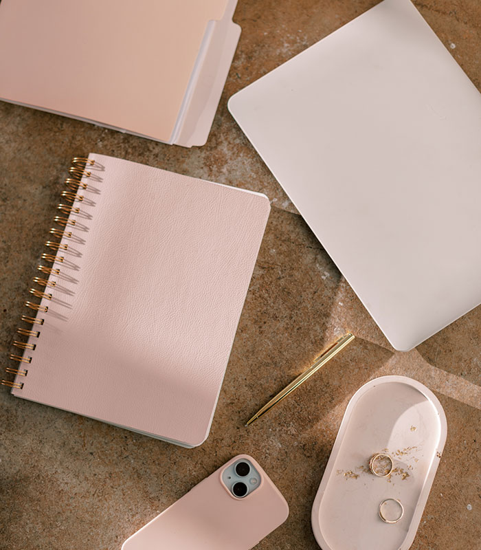 textos instabeauty sandra de haro